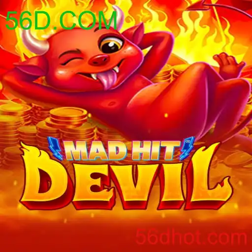 MadHitDevil