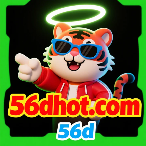 56d
