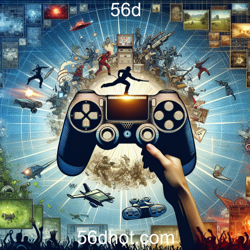 56d
